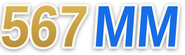 567mm